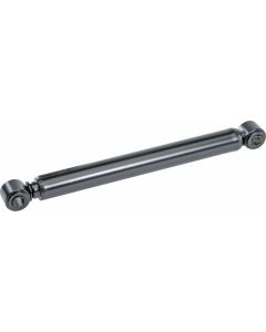 STEERING DAMPER 07- 09 JK