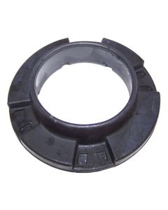 FRONT SPRING ISOLATOR 05-07 WK