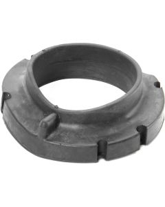 LOWER SPRING ISOLATOR 05-07 WK