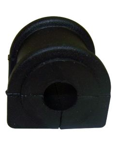 SWAY BAR BUSHING REAR 05-07 WK