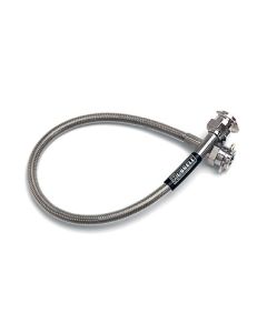 RUSSELL CLUTCH HOSE KIT 97-06 TJ 694870