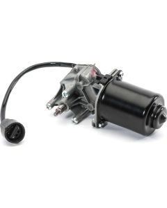 MOTOR-WIPER 84-91 XJ FRONT