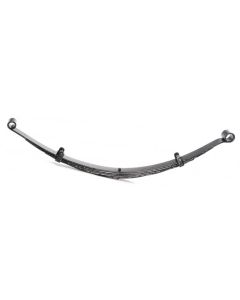 SKYJACKER LEAF SPRING-FRONT