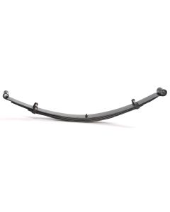 SKYJACKER LEAF SPRING-REAR