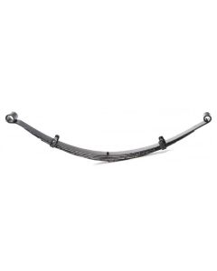 Skyjacker J32FS Front Leaf Spring for 55-75 Jeep CJ with 2-2.5" Lift