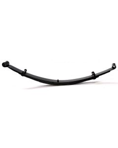 SKYJACKER LEAF SPRING-REAR