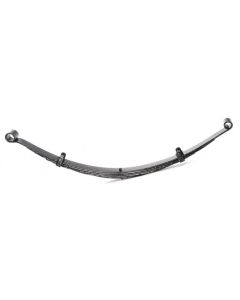 SKYJACKER LEAF SPRING-FRONT 55-75 CJ
