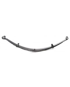 SKYJACKER LEAF SPRING-REAR