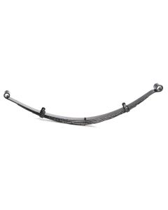 SKYJACKER LEAF SPRING-FRONT 76-86 CJ