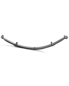 SKYJACKER LEAF SPRING-FRONT