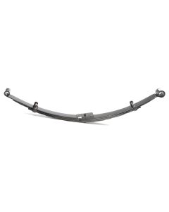 Skyjacker YJ20RS Rear Leaf Spring for 87-95 Jeep Wrangler YJ with 2-2.5" Lift