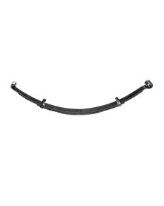 SKYJACKER LEAF SPRING-FRONT