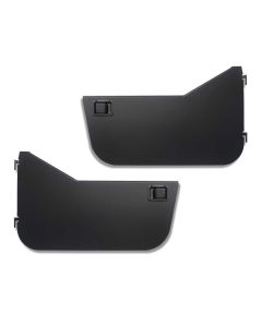 WRR HALF DOORS 12G 76-79 CJ7