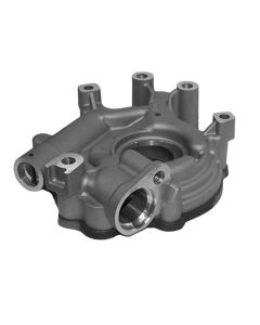 OIL PUMP 99-07 WJ/WG/XK/KJ 3.7/4.7L