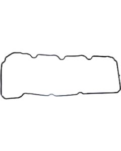 VALVE COVER GASKET 05-07 3.7L RIGHT
