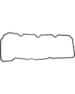 VALVE COVER GASKET 05-07 3.7L LEFT