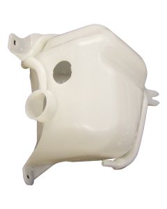 COOLANT BOTTLE 99-04 WJ/WG/ 4.0/4.7L