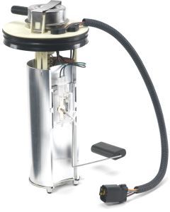 Crown Automotive 5012953AC Fuel Module for 97-01 Jeep Cherokee XJ with 2.5L 4 Cylinder & 4.0L 6 Cylinder Engines