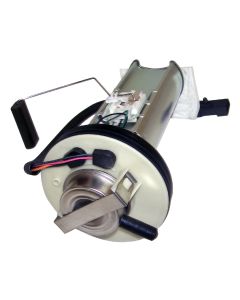 FUEL MODULE 97-98 ZJ 4.0L