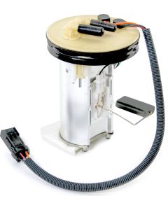 FUEL MODULE 99-04 WJ 4.0/4.7L