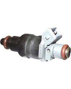 FUEL INJECTOR 99-03 WJ W/4.7L