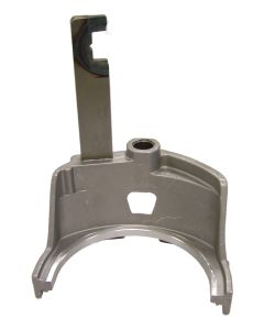 SHIFT FORK NV3550 5TH AND REVERSE