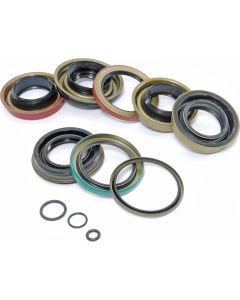 Crown Automotive 231SK Seal Kit for 87-02 Jeep Wrangler YJ & TJ; 87-01 Cherokee XJ and 87-92 Comanche MJ