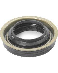 FRNT AXLE INNER OIL SEAL 05-07 WK/XK