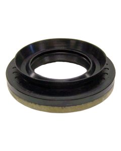 FRNT AXLE INNER PINION SEAL 05-07 WK/XK