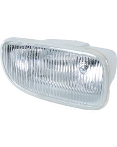 FOG LAMP 99-03 WJ RIGHT