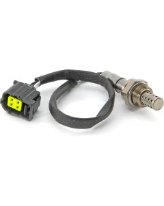 Crown Automotive 56041846AA Oxygen Sensor for 01-04 Jeep Wrangler TJ with 2.4L Engine, 2001 & 2003 Wrangler TJ Export Applications with 4.0L Engine & 02-03 Liberty KJ with 2.4L Engine