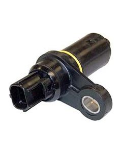 SPEED SENSOR 03-06 TJ/KJ 07 JK AUTO TR
