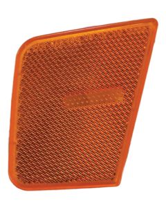 SIDE MARKER LIGHT 05-07 KJ LEFT