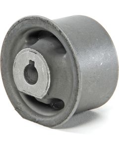 FRONT AXLE ISOLATOR 05-07 WK/06-07 XK