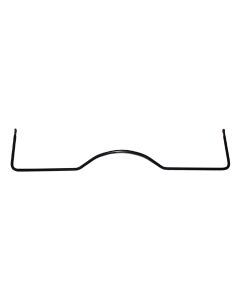 SWAY BAR 99-04 WJ 01-04 WG
