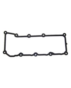 VALVE COVER GASKET 02-05 KJ 3.7L RIGHT