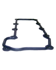 VALVE COVER GASKET 02-05 KJ 3.7L LEFT