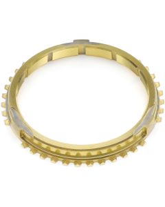 SYNCRO BOLCK RING NV3550 00-04 TJ/XJ/KJ
