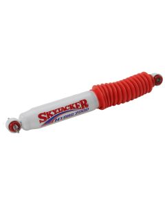 SKYJACKER HYDRO SHOCK