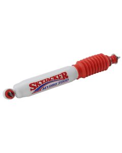 SKYJACKER HYDRO SHOCK