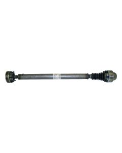 FRONT DRIVE SHAFT 99-00 WJ 4.0L