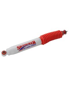SKYJACKER HYDRO SHOCK