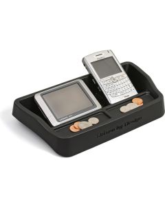 DAYSTAR 97-06 TJ UPPER DASH PANEL