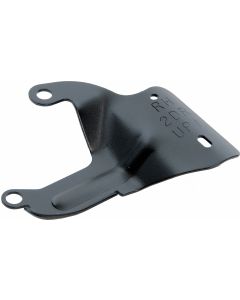 Mopar  Soft Top Bow Bracket for 07-18 Jeep Wrangler JK