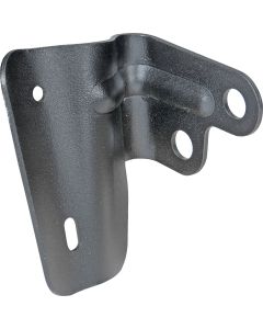 Mopar  Soft Top Bow Bracket for 07-12 Jeep Wrangler JK Unlimited