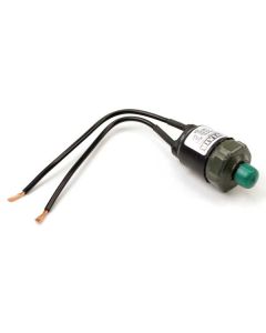 VIAIR SEALED PRESSURE SWITCH