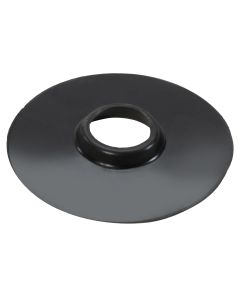 Crown Automotive 52087832 Rear Coil Spring Isolator for 97-06 Jeep Wrangler TJ