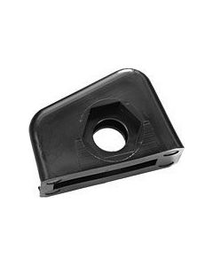 REAR DOOR SURROUND BRACKETS