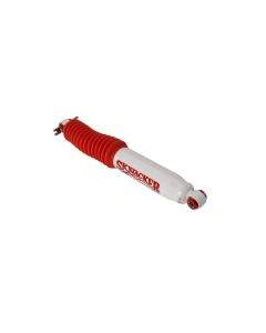 SKYJACKER NITRO SHOCK