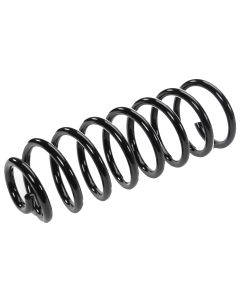 93-98 ZJ REAR COIL SPRING